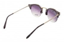 Очки в стиле Dior оптом