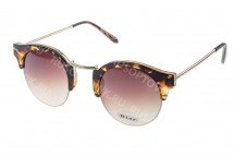 Очки в стиле Dior оптом