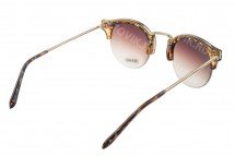 Очки в стиле Dior оптом