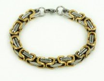 Браслет Steel Rage оптом