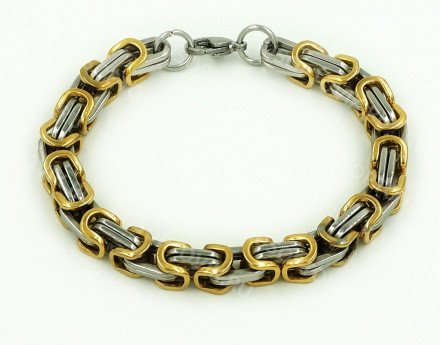 Браслет Steel Rage оптом 