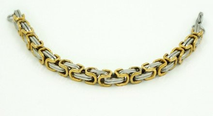 Браслет Steel Rage оптом 