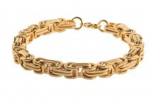 Браслет Steel Rage оптом