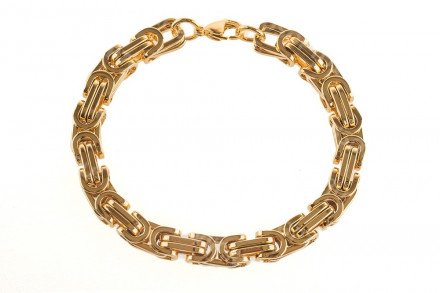 Браслет Steel Rage оптом 