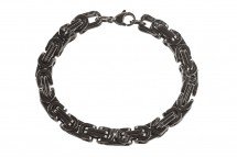 Браслет Steel Rage оптом