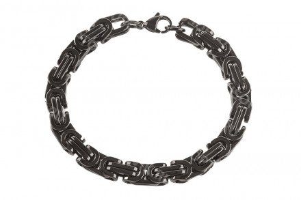 Браслет Steel Rage оптом 