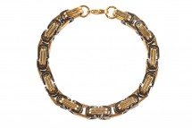 Браслет Steel Rage оптом