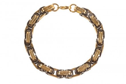 Браслет Steel Rage оптом 