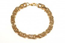 Браслет Steel Rage оптом