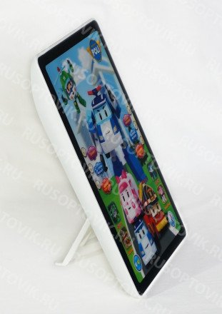 Интерактивный планшет Robocar Poli оптом 