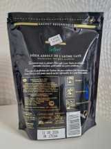 Кофе Cart Noire растворимый 500гр