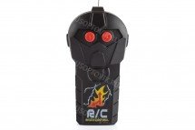 Мотоцикл на пульте оптом