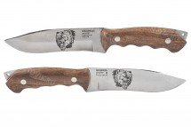 Кизлярский нож Медведь оптом