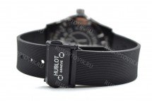 Часы HUBLOT диаметр 4,5 см оптом