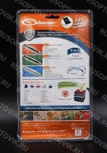 Набор щеток Gleener оптом