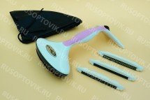 Набор щеток Gleener оптом