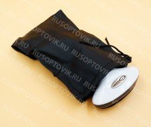 Набор щеток Gleener оптом