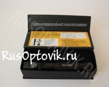 Фонарь-электрошокер &quot;Police 1102&quot; оптом