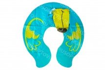 Надувной круг &quot;Птица&quot; 77х55см Intex оптом