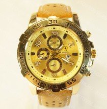 Часы Ferrari F130 оптом