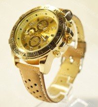 Часы Ferrari F130 оптом