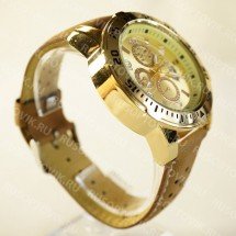 Часы Ferrari F130 оптом