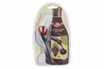 Пробка-аэратор для вина МультиДом оптом