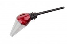 Пробка-аэратор для вина МультиДом оптом