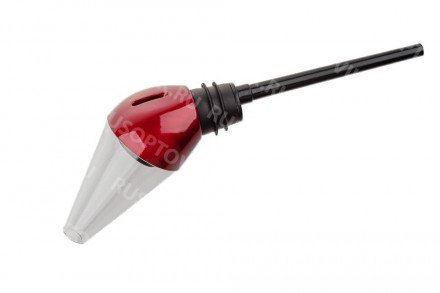 Пробка-аэратор для вина МультиДом оптом 