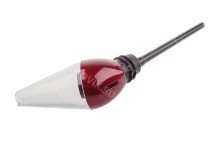 Пробка-аэратор для вина МультиДом оптом