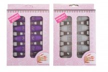 Клипер для снятия гель-лака с ногтей Reusable Keeper оптом