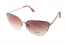 Очки в стиле Gucci оптом