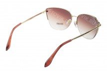 Очки в стиле Gucci оптом