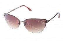 Очки в стиле Gucci оптом