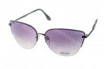 Очки в стиле Gucci оптом