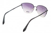 Очки в стиле Gucci оптом