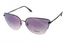 Очки в стиле Gucci оптом