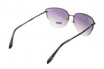 Очки в стиле Gucci оптом