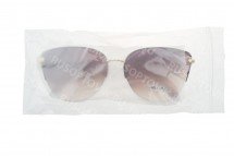 Очки в стиле Gucci оптом