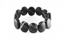 Браслет Бяньши оптом