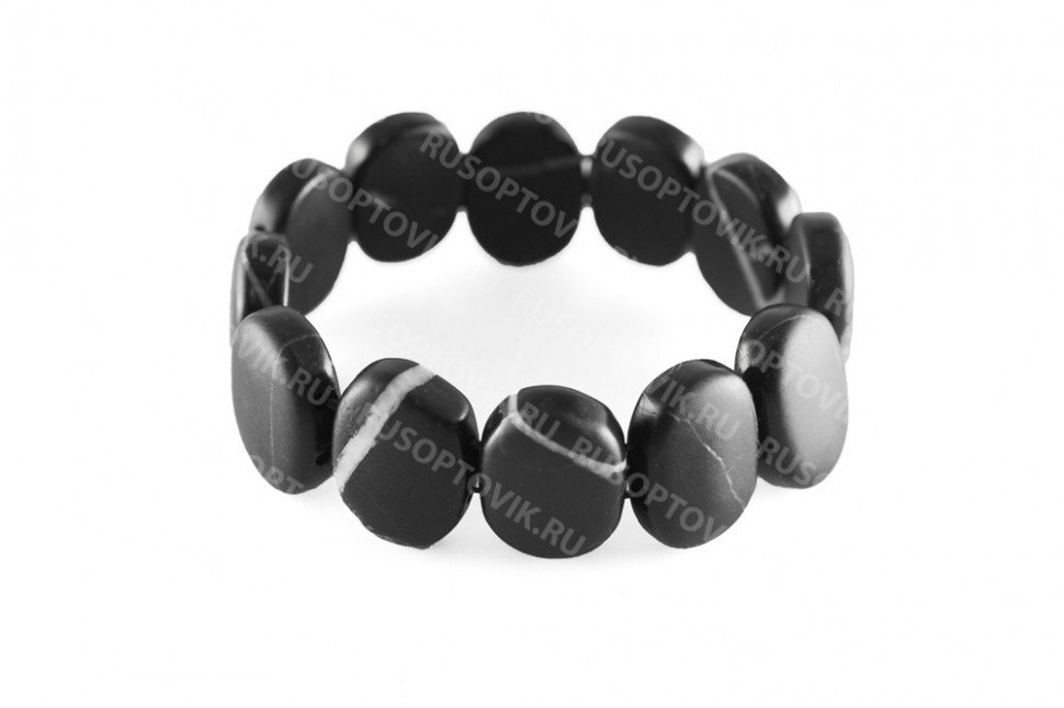 Браслет Бяньши оптом 