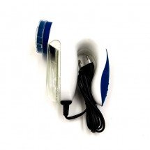 Машинка для удаления катышков Lint Remover YX-5880 оптом