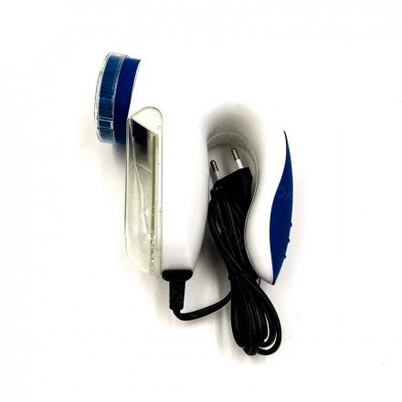 Машинка для удаления катышков Lint Remover YX-5880 оптом 