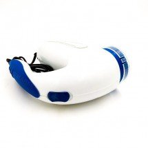 Машинка для удаления катышков Lint Remover YX-5880 оптом