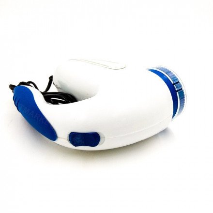 Машинка для удаления катышков Lint Remover YX-5880 оптом 