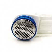 Машинка для удаления катышков Lint Remover YX-5880 оптом