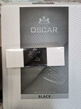 Сигареты Oscar Black King size оптом