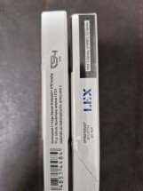 Сигареты Lex Nano Blue оптом  