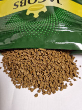 Кофе Jacobs Monarch растворимый 500гр