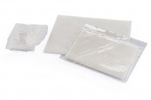 Набор &quot;Волшебное полотно&quot; для удаления битумных и масляных пятен оптом